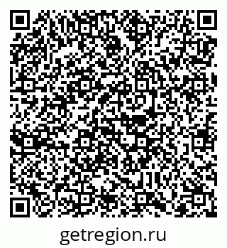 79088785484
