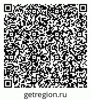 79088785485