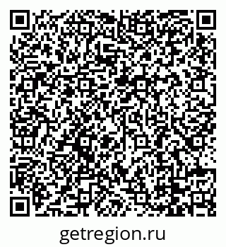 79088785488