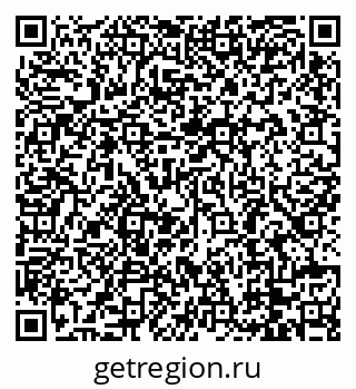 79088785491