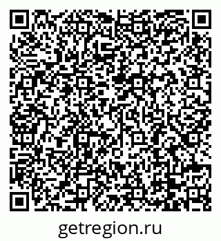 79088785492