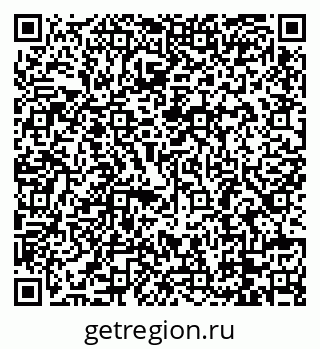 79088785493