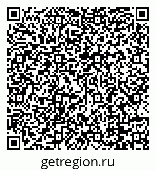 79088785494