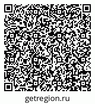 79088785495