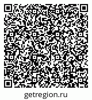 79088785496