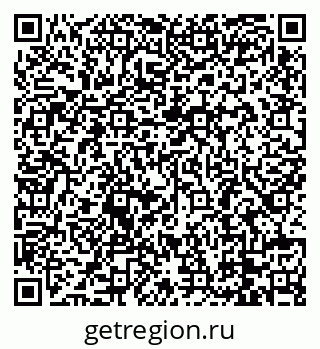 79088785497