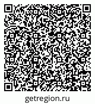 79088785499