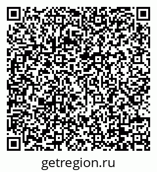 79088785500