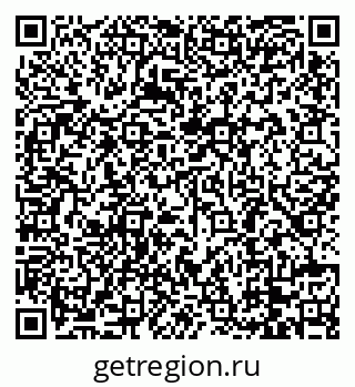 79088785501