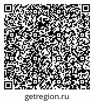 79088785502
