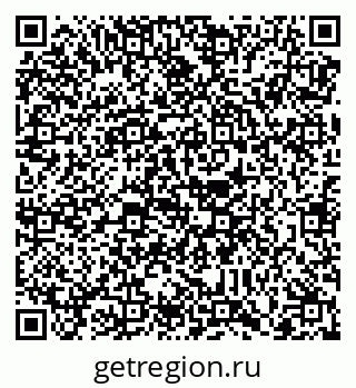 79088785503