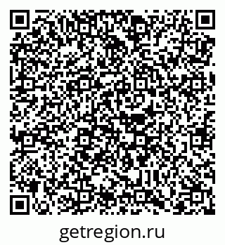79088785504