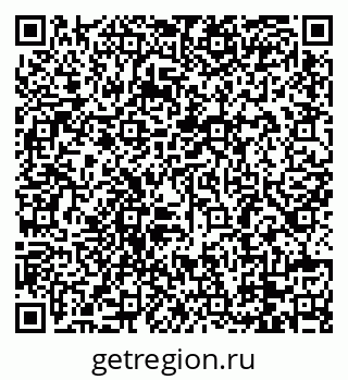 79088785505