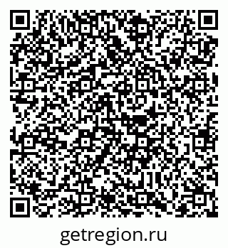 79088785507