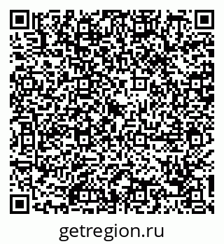79088785508