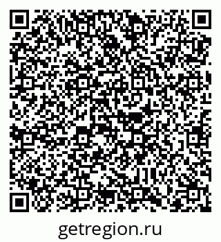 79088785509