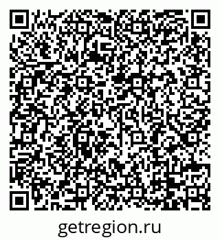 79088785511
