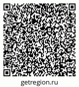 79088785512