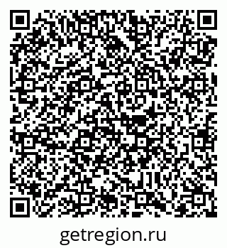 79088785513