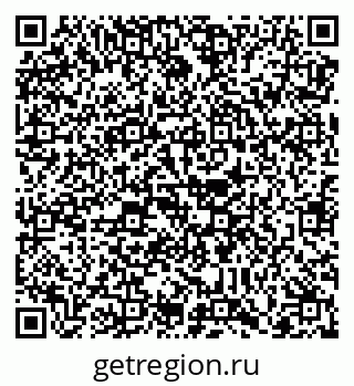 79088785514
