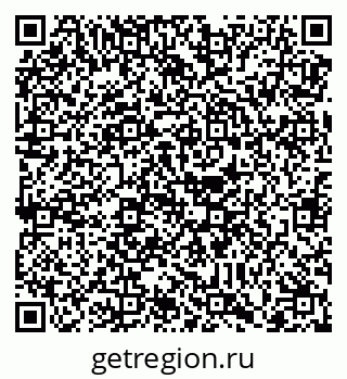 79088785516