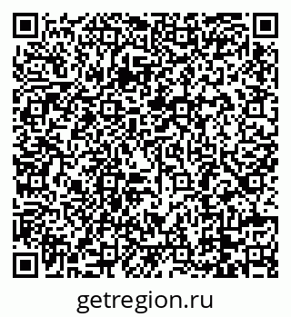 79088785517