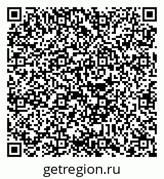 79088785518