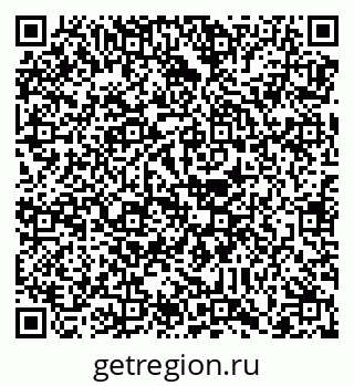 79088785519