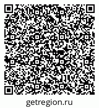 79088785521