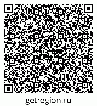 79088785525