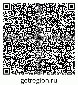 79088785527