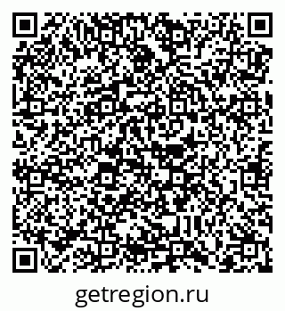 79088785528