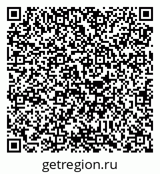 79088785529