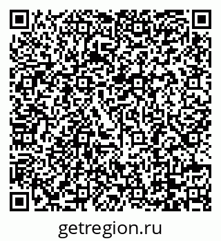 79088785530