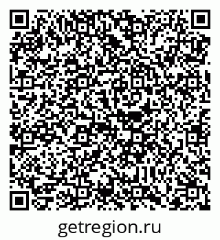 79088785531