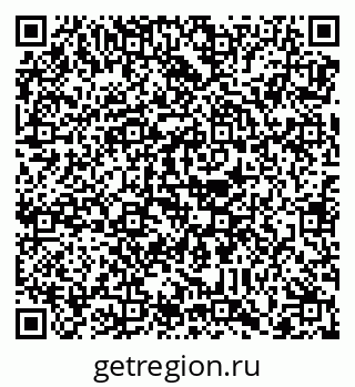 79088785533