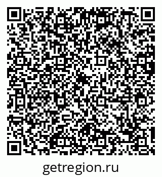 79088785535