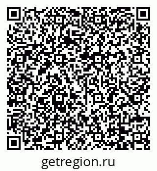 79088785536