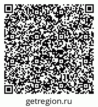 79088785537