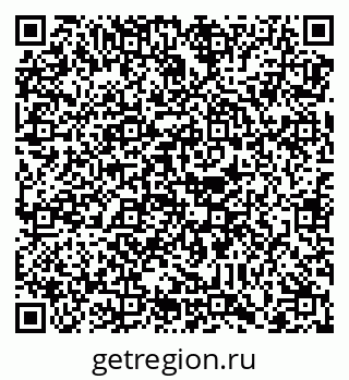 79088785539