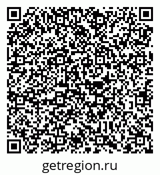 79088785540