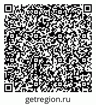 79088785541