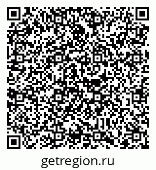 79088785542