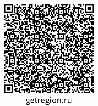 79088785544
