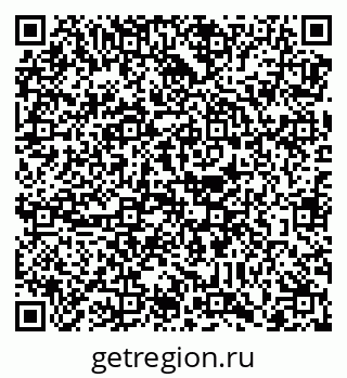 79088785545