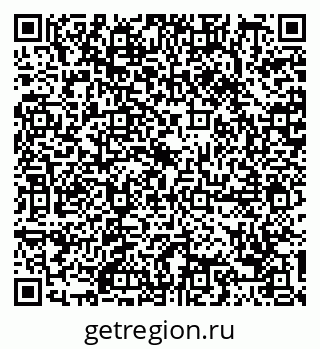 79088785546