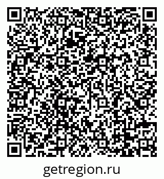 79088785547