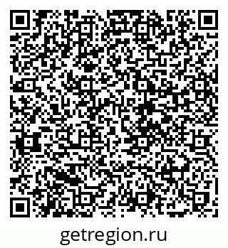 79088785548