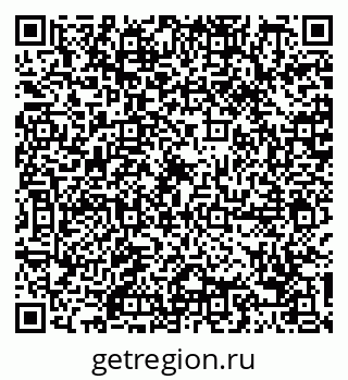 79088785549