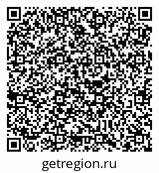79088785550